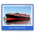 international FCL/LCL 20ft/40ft container shipping logistics service Zanzibar from China------SKYPE:elizabeth604gz